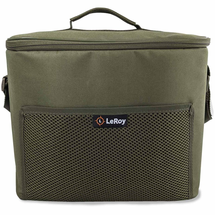 Блесна Колебалка Condor Atom 20г Цвет: 02