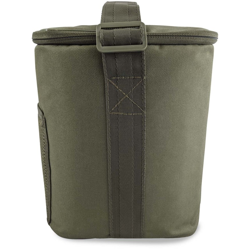 Блесна Колебалка Condor Atom 20г Цвет: 02