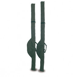 Чехол Chub для удилища Additional Rod Sleeve 13ft
