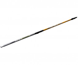 Удилище с кольцами Flagman Cast Master Bolo 5m