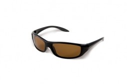 Катушка Lineaeffe Sunshine 40 RD 7+1 (очки в комплекте)