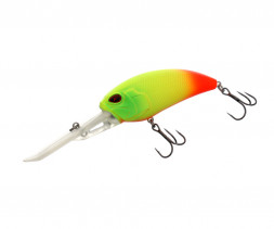 Воблер Flagman Bacard 85F max-7m color 452