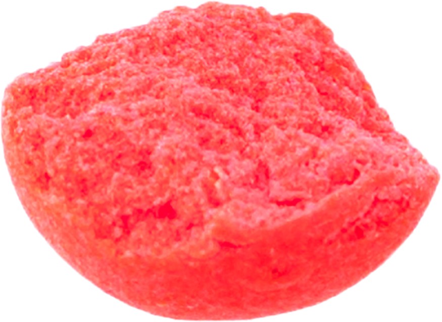 Бойлы Brain Pop-Up F1 Mulberry