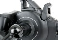 Катушка с бейтраннером Fox EOS 12000 FS Reel