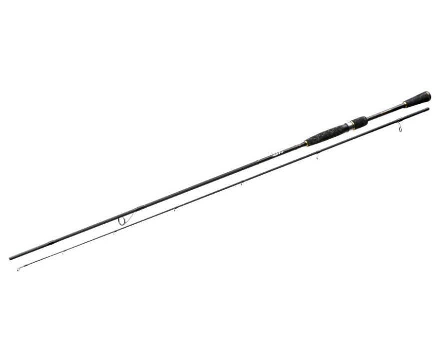 Удилище спиннинговое Flagman Arty 732MH 2,21m 10-35g