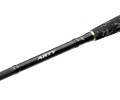 Удилище спиннинговое Flagman Arty 732MH 2,21m 10-35g