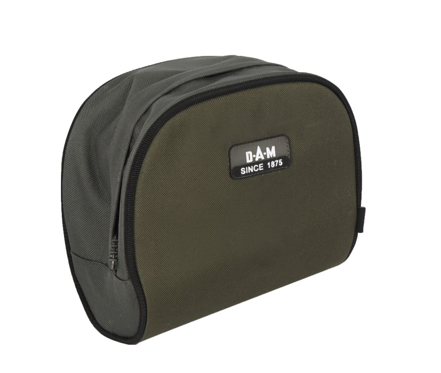 Чехол для катушки D.A.M.