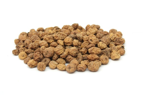 Тигровый орех XUFEX Tigernuts 330g