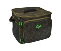 Термосумка Carp Pro Diamond Cooler Bag 20л