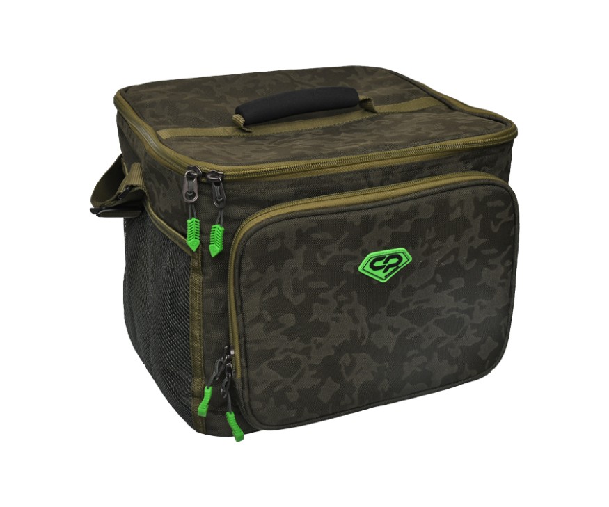 Термосумка Carp Pro Diamond Cooler Bag 20л