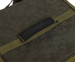 Термосумка Carp Pro Diamond Cooler Bag 20л