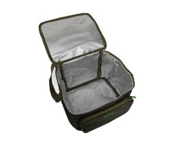 Термосумка Carp Pro Diamond Cooler Bag 20л