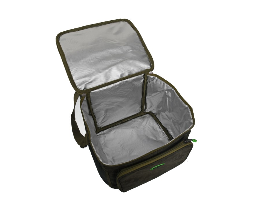 Термосумка Carp Pro Diamond Cooler Bag 20л
