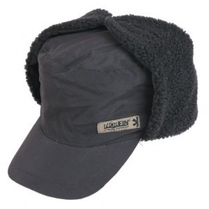 Шапка - ушанка Norfin INARI