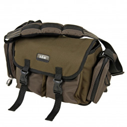 Сумка спиннингиста DAM Spin Fishing Bag
