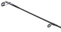 Удилище Favorite X1 762H 2.29m 10-36g Ex.Fast