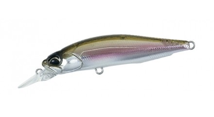 Воблер DUO Realis Rozante 63SP 63mm 5.0g DSH3061