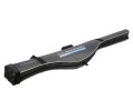 Чехол-кофр Flagman Match Competition Hard Case Single Rod 125см