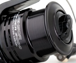 Катушка Flagman Sensor Feeder 5000