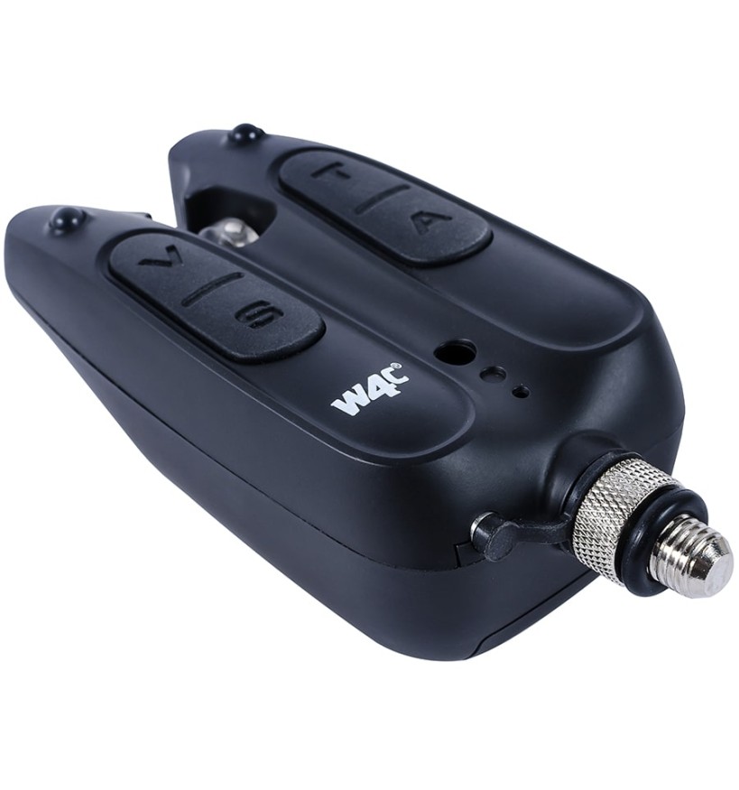 Набор сигнализаторов World4Carp WC310-3