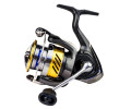Катушка Daiwa 20 Laguna LT 3000-C