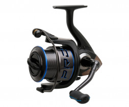 Катушка Flagman Sherman Pro Feeder 3000