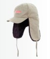 Шапка зимняя Bratfishing Winter Hat L