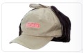 Шапка зимняя Bratfishing Winter Hat L