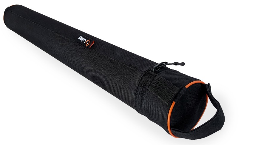 Блесна Колебалка Condor Secret 5г Цвет: 05