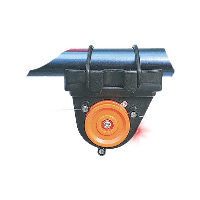 Сигнализатор GC SS-05 на удилище