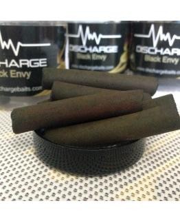Пена Discharge Zig Sticks Black Envy