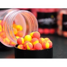 Бойлы Carpballs Wafters White Chocolate 10mm