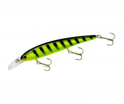 Воблер BANDIT Walleye Shallow #06