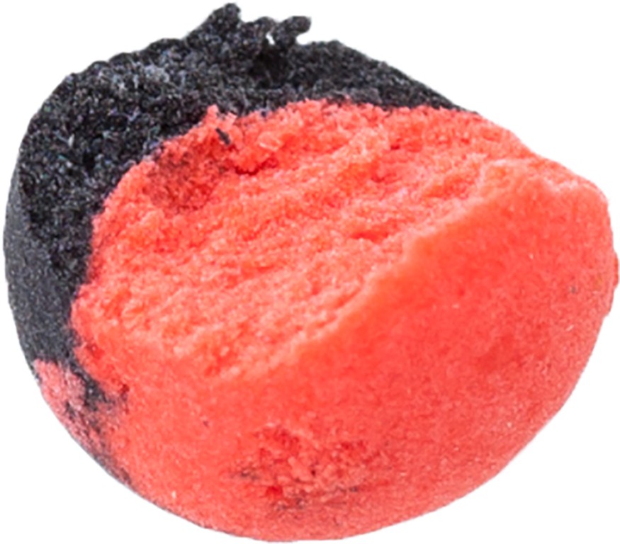 Бойлы Brain Pop-Up F1 r.a.d.i.c.a.l.