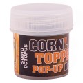 Плавающие насадки CC Baits Corn Toppers Mini 15pcs