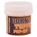 Плавающие насадки CC Baits Corn Toppers Mini 15pcs