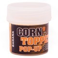 Плавающие насадки CC Baits Corn Toppers Mini 15pcs
