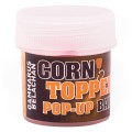 Плавающие насадки CC Baits Corn Toppers Mini 15pcs