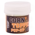 Плавающие насадки CC Baits Corn Toppers Mini 15pcs