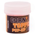 Плавающие насадки CC Baits Corn Toppers Mini 15pcs