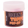 Плавающие насадки CC Baits Corn Toppers Mini 15pcs