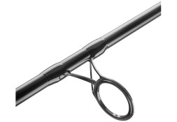 Удилище Brain Apex 4.20m 4.0lbs