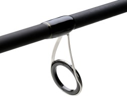 Удилище спиннинговое Flagman Arty 792M 2,36m 5-25g