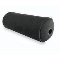 Поплавок для подсаки Carp Zoom Elite Net Float