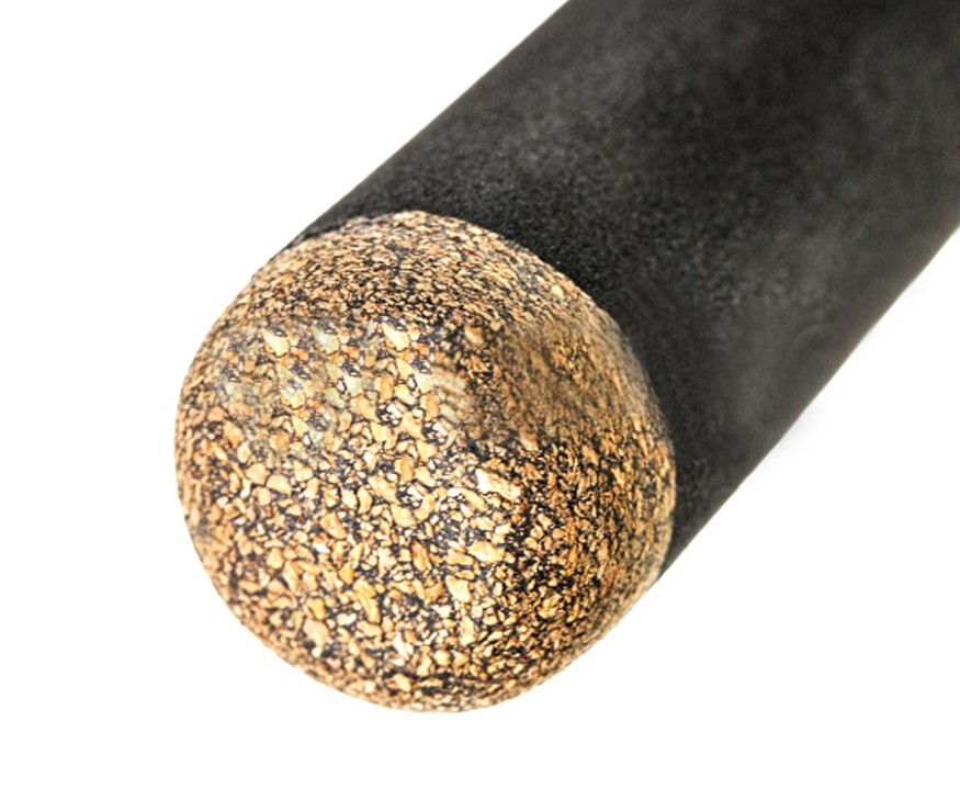 Спиннинговое удилище Pontoon21 Gad Delta 2.28м 8-32г