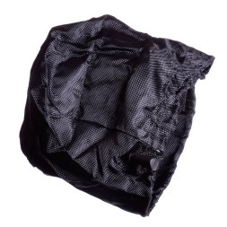 Мультитопливная горелка Forrest FBRS-8 Booster+1