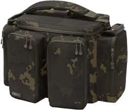 Сумка Korda Compac X-Large Carryall Dark Kamo