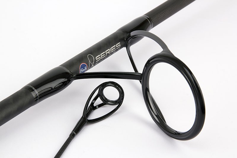 Удилище Fox Horizon X5 13" 3.75lb Abbreviated