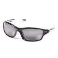 Очки DAM Effzet Polarized Glasses