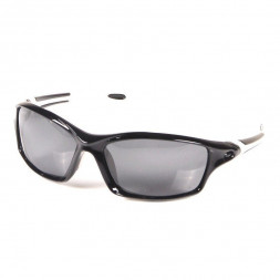 Очки DAM Effzet Polarized Glasses